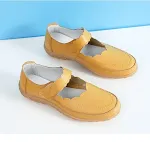 miniatures image - 3