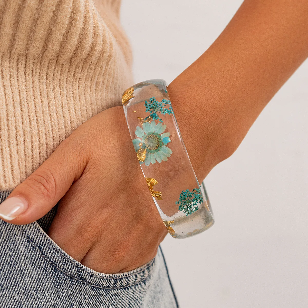 product image - 5