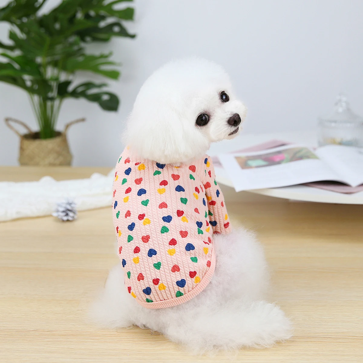 product image - 3