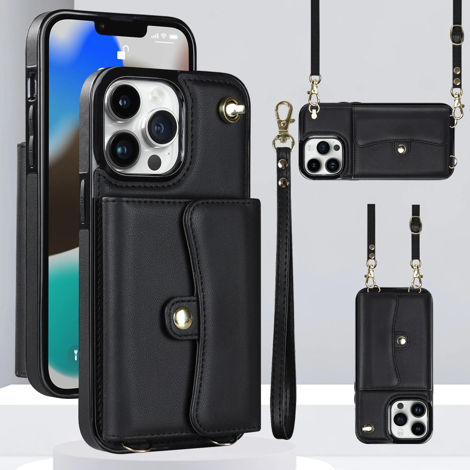 product image - 10