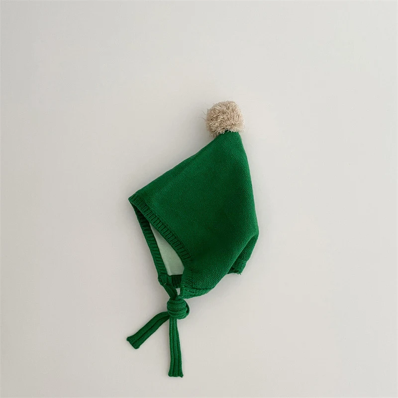 product image - 2