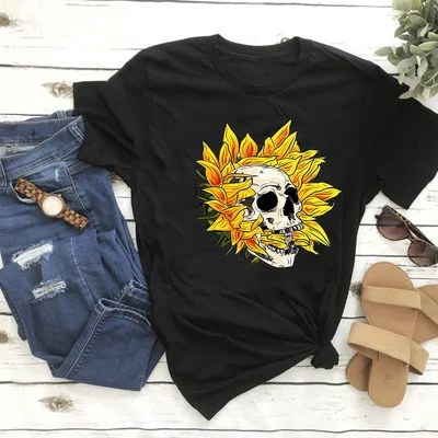 product image - 23