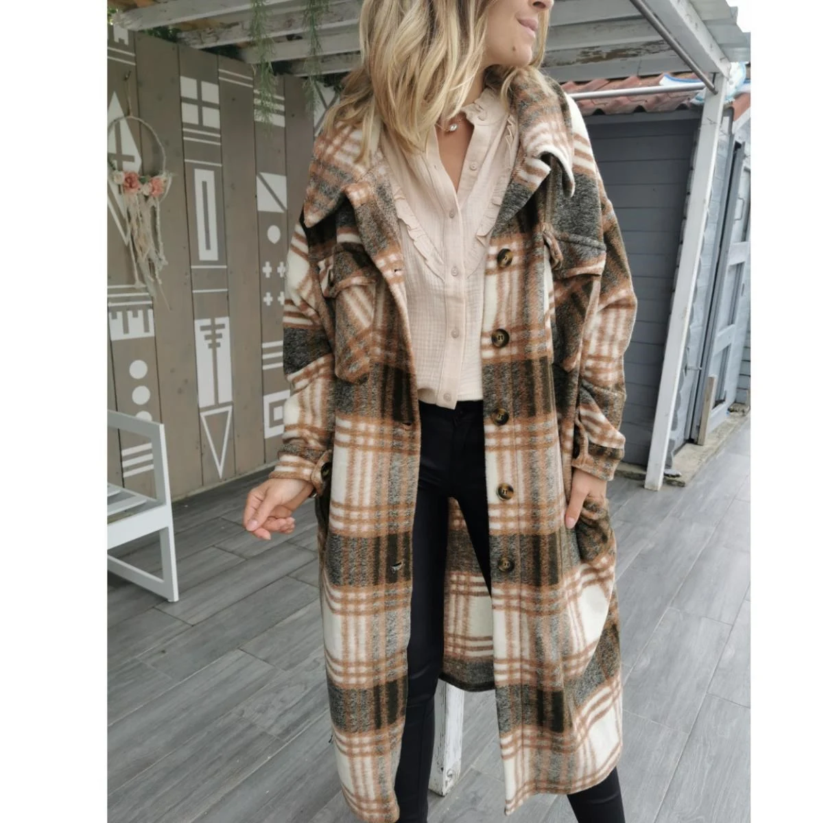 product image - 4