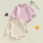 miniatures image - 6