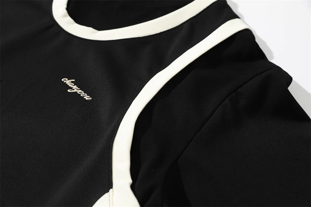 product image - 12