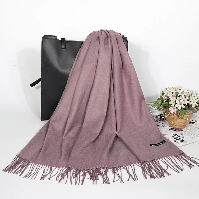 product image - 18