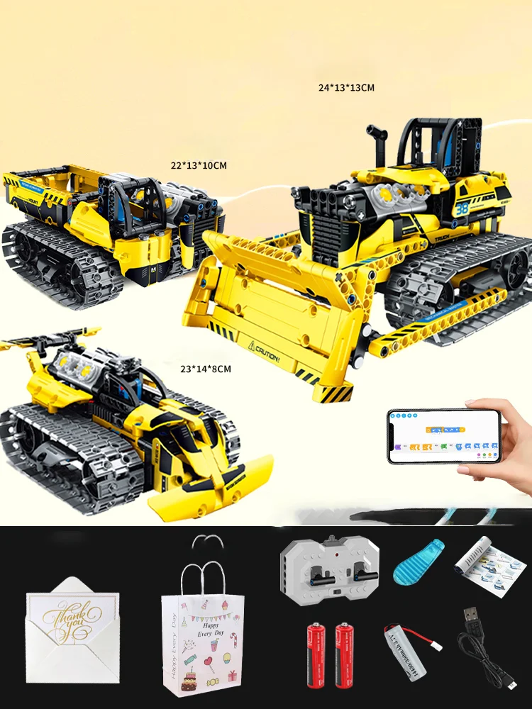 product image - 12