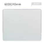 miniatures image - 10