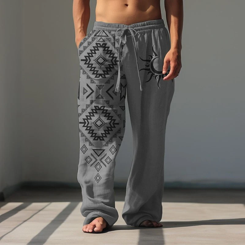 product image - 12