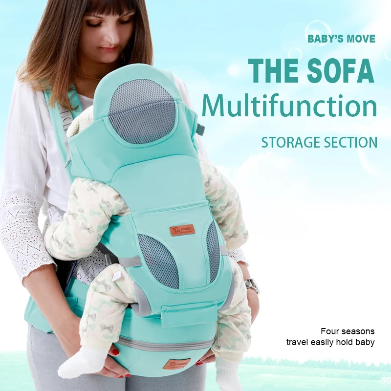 product image - 9