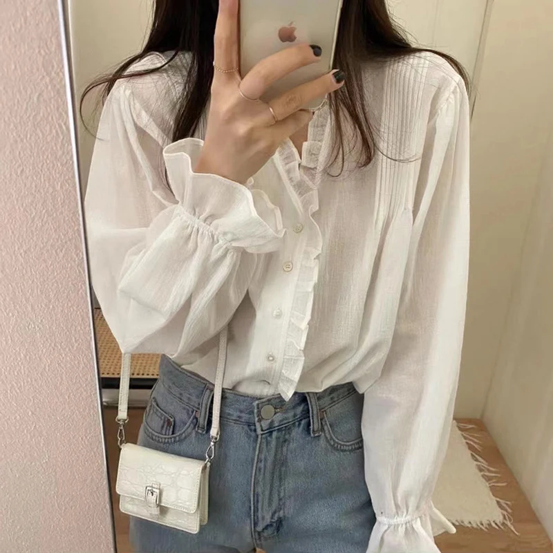 product image - 5