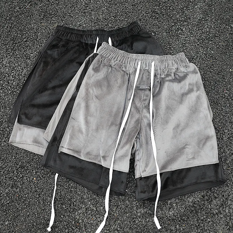 product image - 8