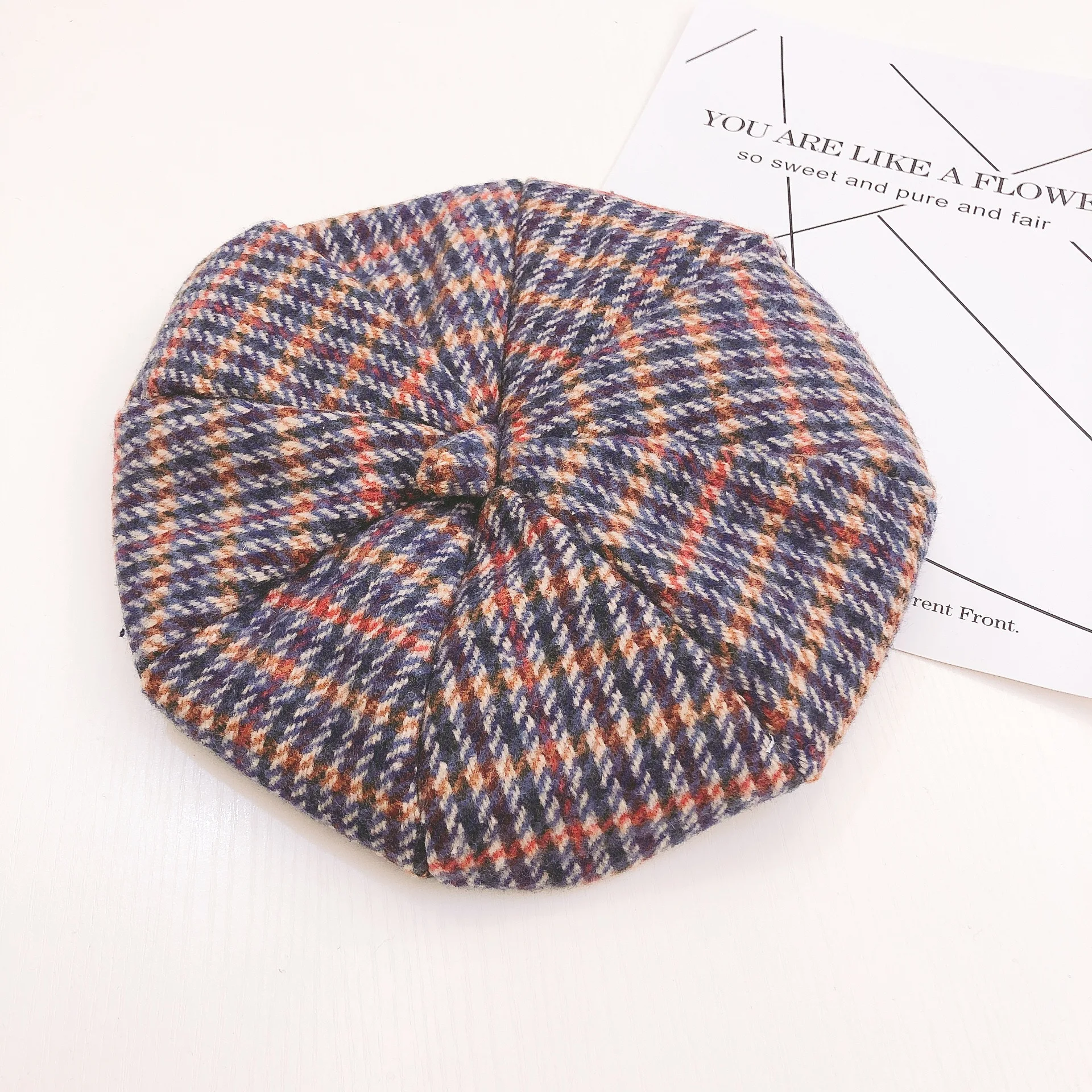 product image - 6