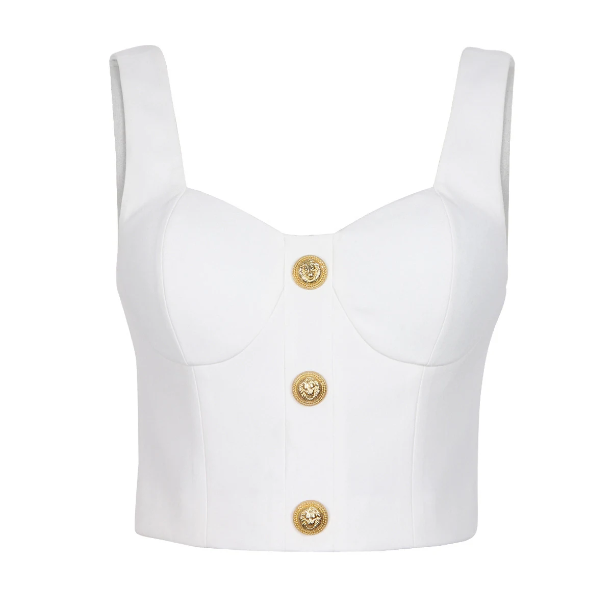 product image - 12