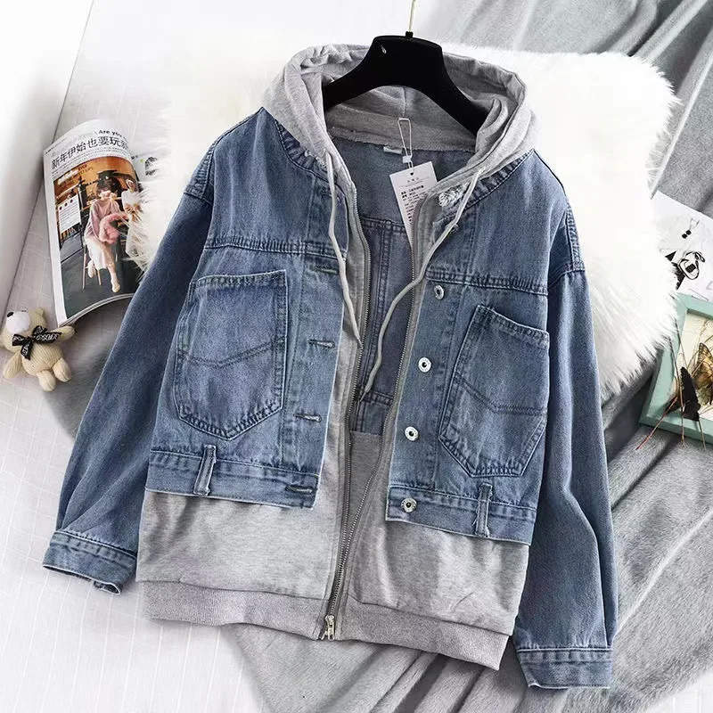 product image - 0