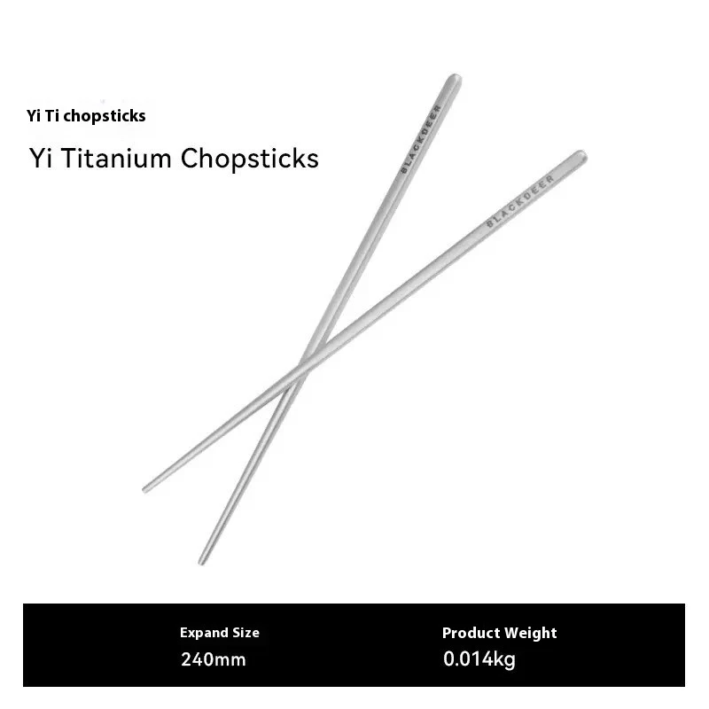 Outdoor Stainless Steel Plate Camping Portable Tableware Perfect for Camping Hiking Picnics Durable and Easy to Clean Ta — photo 3