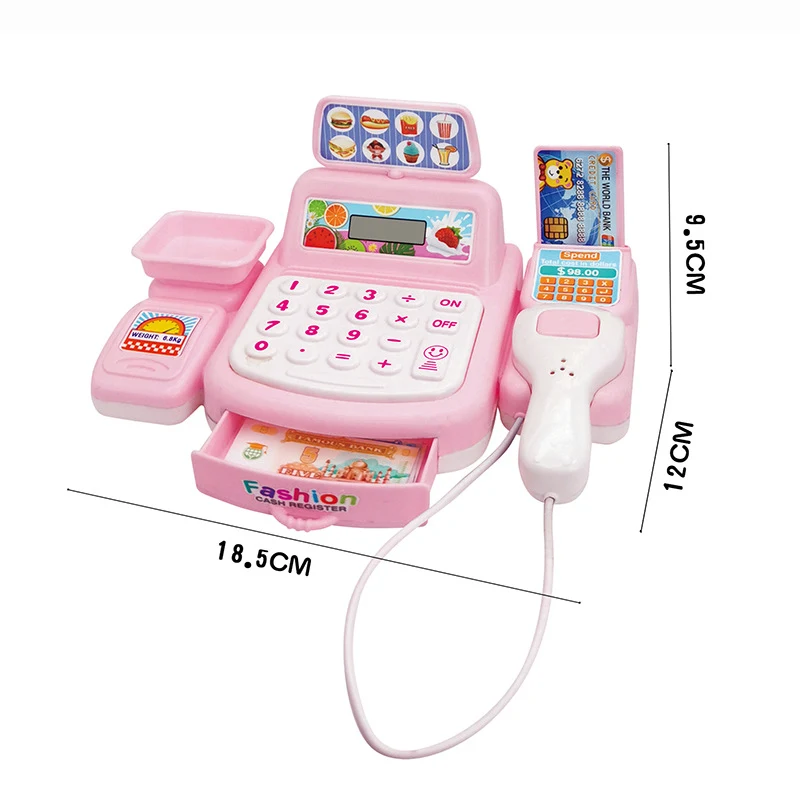 product image - 4
