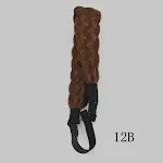 12Bstyle