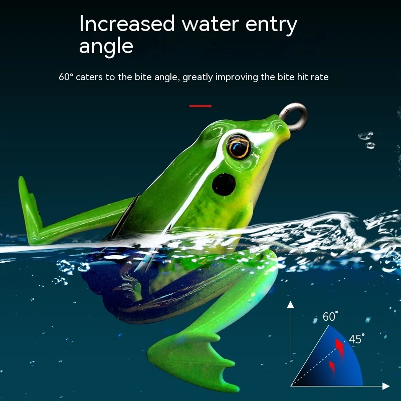 product image - 3