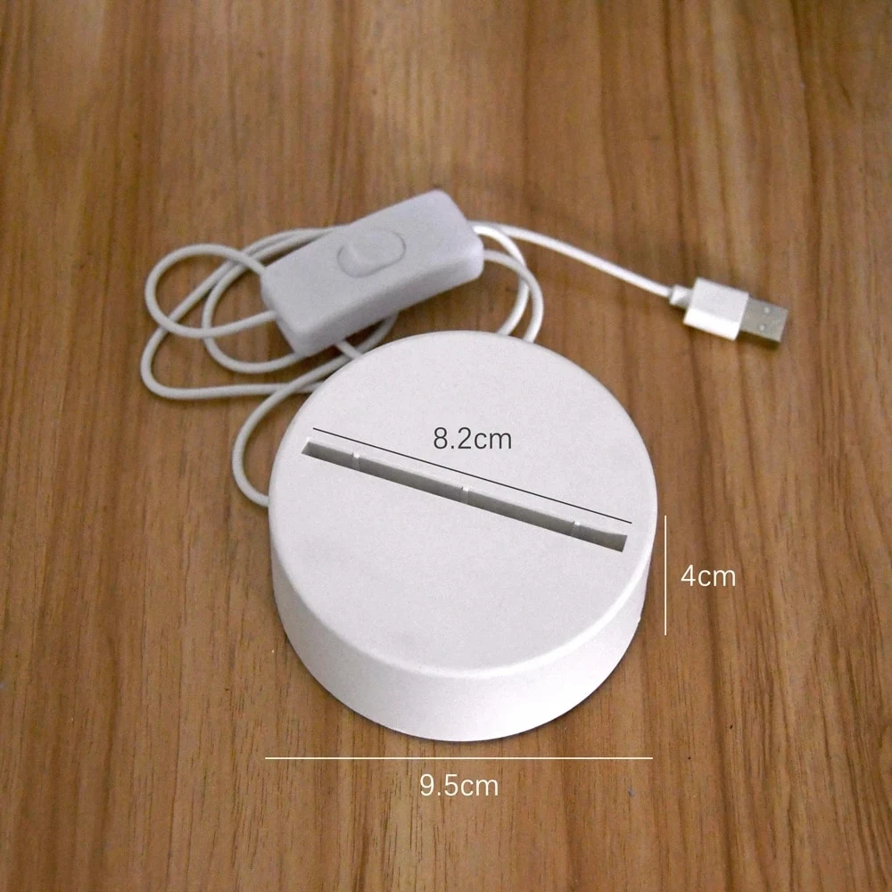 product image - 2