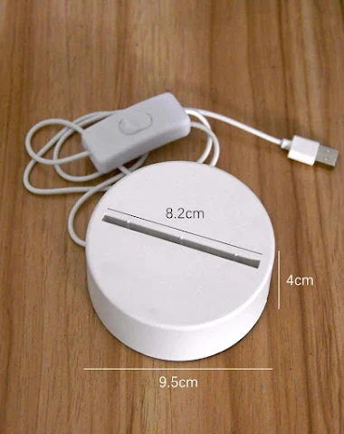 Image product - 2