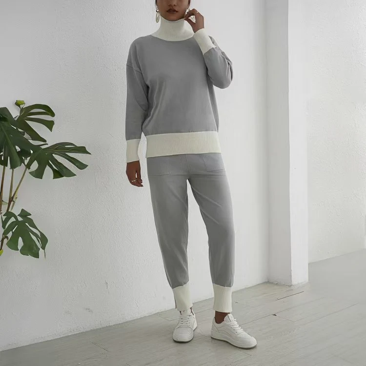 product image - 6