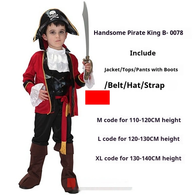 product image - 27
