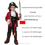 miniatures image - 27