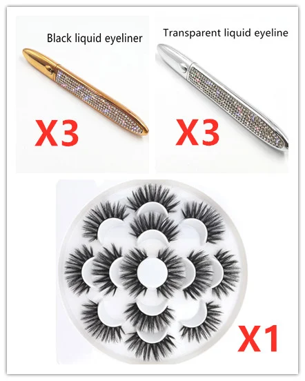 product image - 0