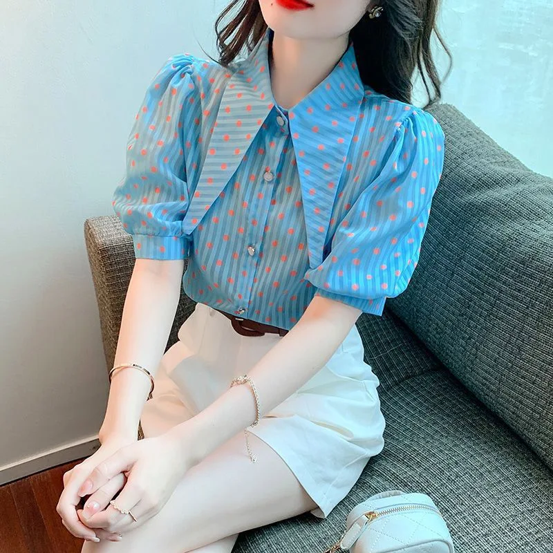 product image - 10