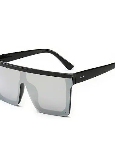 Image product - 0