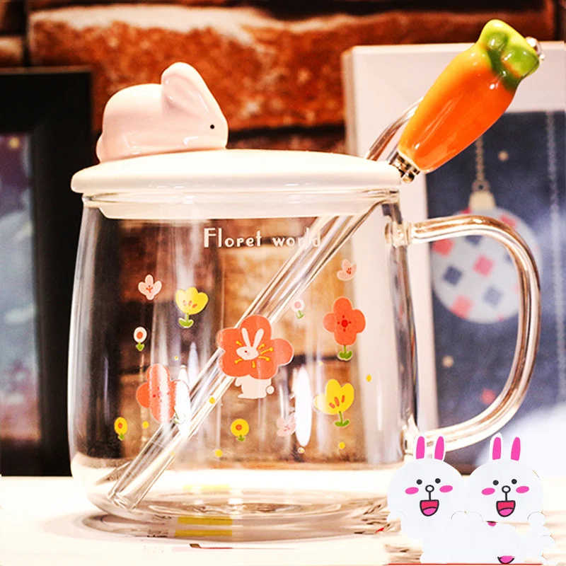product image - 9