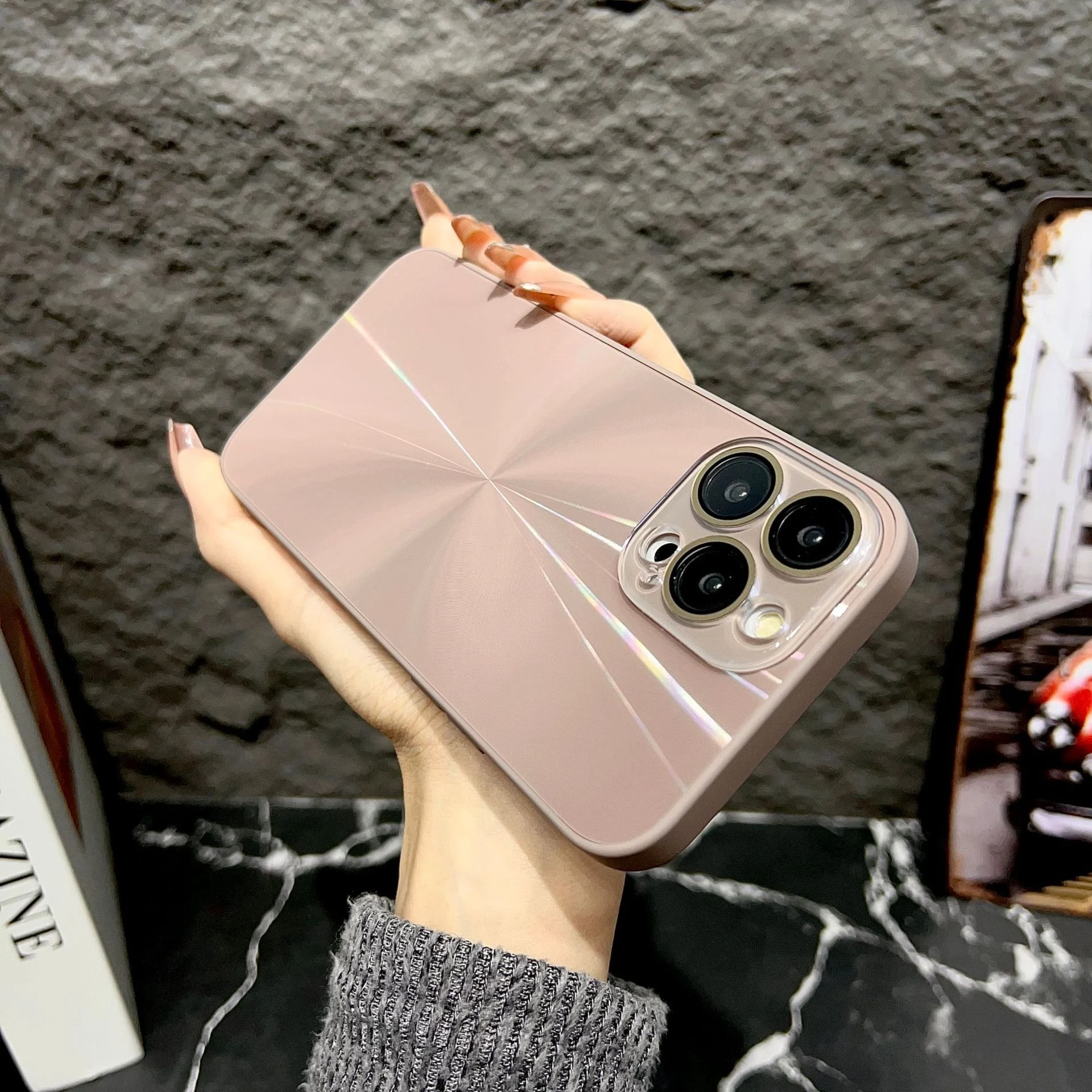 product image - 3