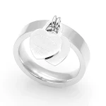 miniatures image - 2