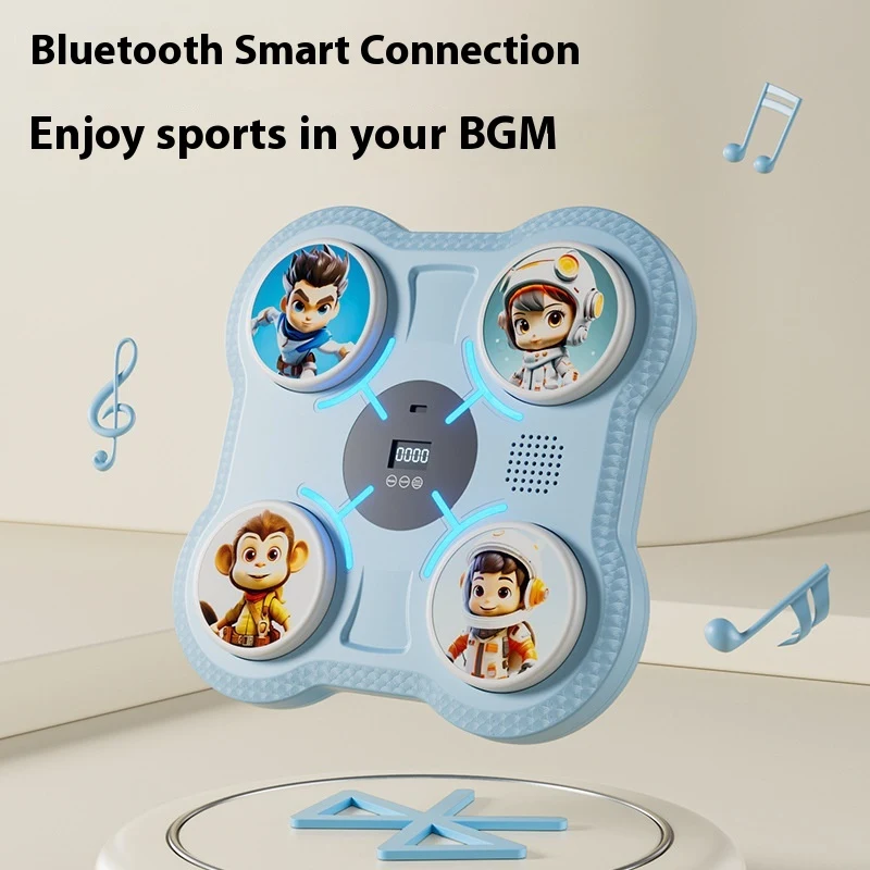 product image - 6