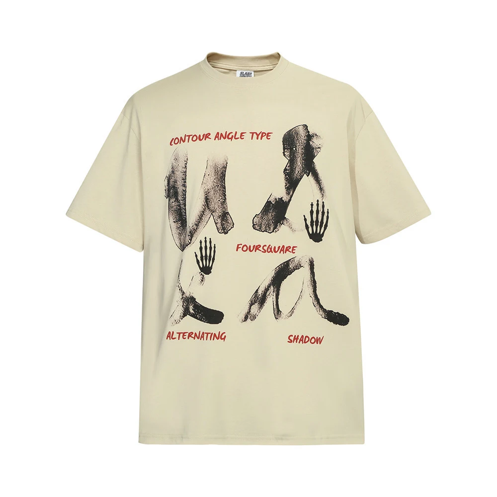 product image - 9