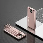 20000mAh
