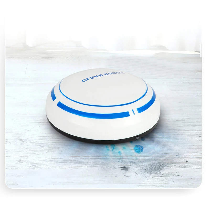 product image - 2