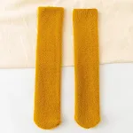 miniatures image - 2