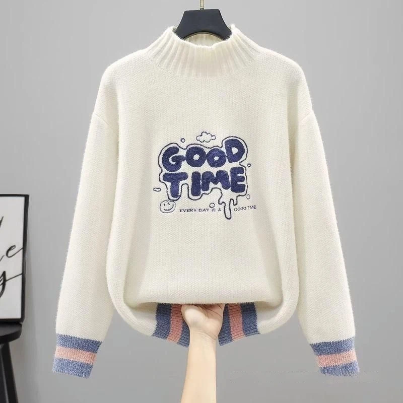 product image - 10