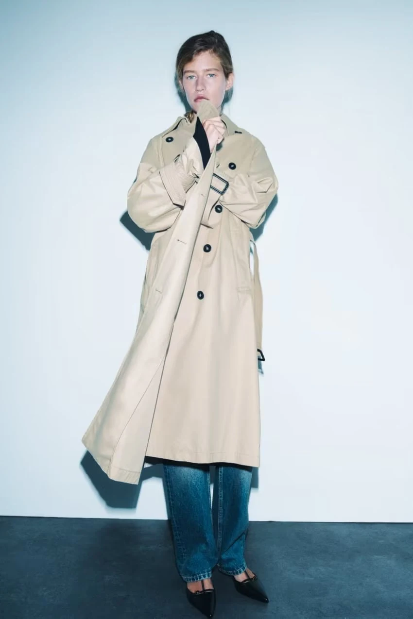 product image - 14