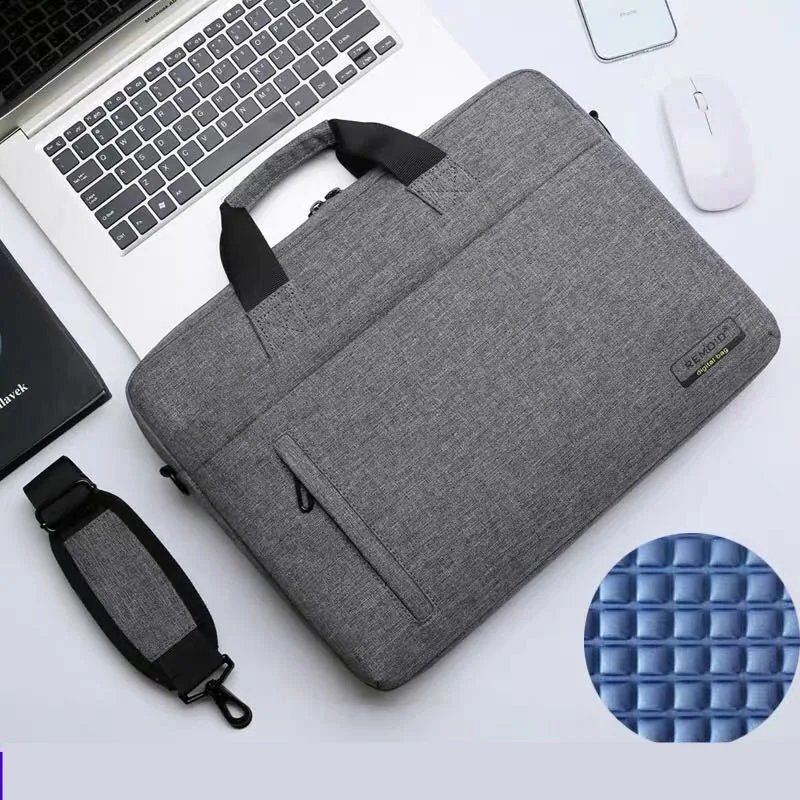 product image - 11