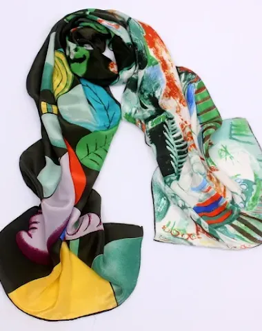 Image product - 3