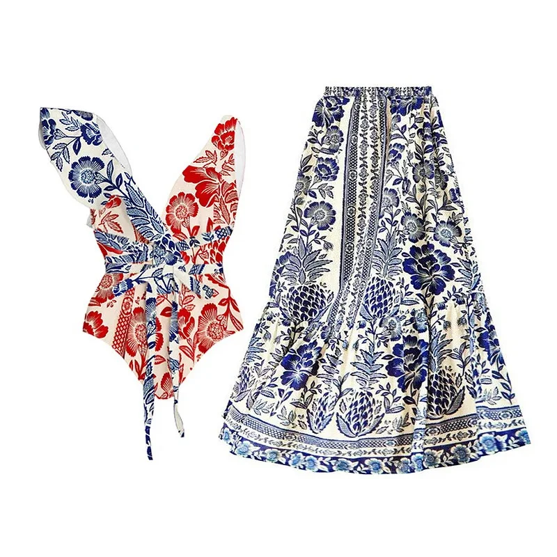 product image - 10