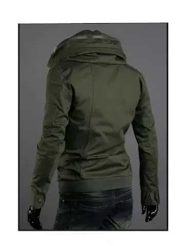 Image product - 1