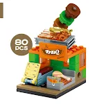 miniatures image - 13