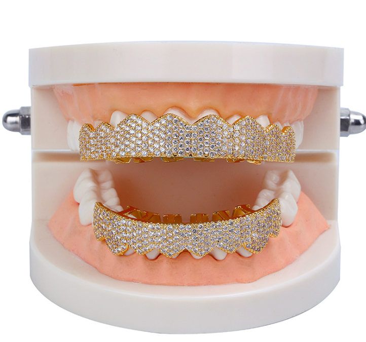 product image - 4