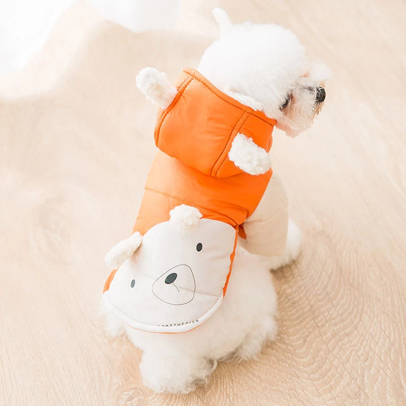 product image - 8