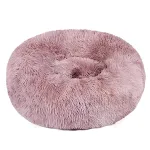 Zha Water Pink