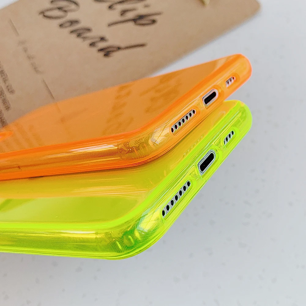 product image - 17
